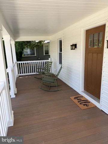 2026 SYCAMORE ST, Haddon Heights, NJ 08035
