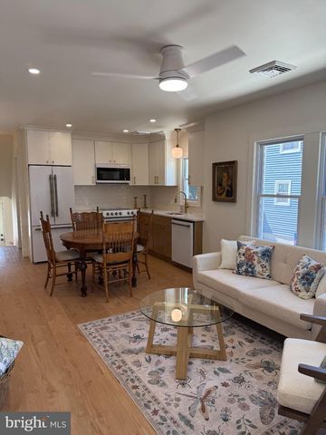 2026 SYCAMORE ST, Haddon Heights, NJ 08035