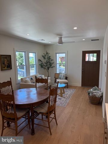 2026 SYCAMORE ST, Haddon Heights, NJ 08035