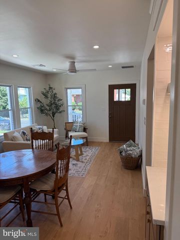 2026 SYCAMORE ST, Haddon Heights, NJ 08035