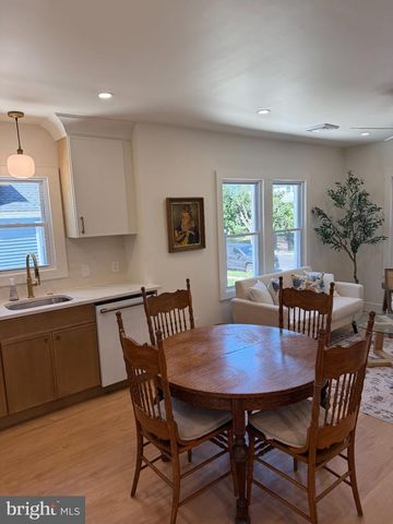 2026 SYCAMORE ST, Haddon Heights, NJ 08035