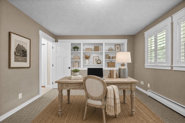 2943 Xenwood Avenue S, Saint Louis Park, MN 55416