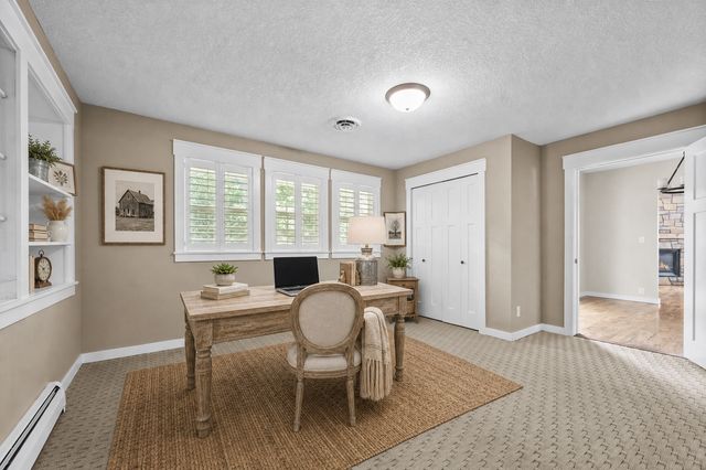 2943 Xenwood Avenue S, Saint Louis Park, MN 55416