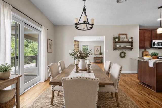 2943 Xenwood Avenue S, Saint Louis Park, MN 55416