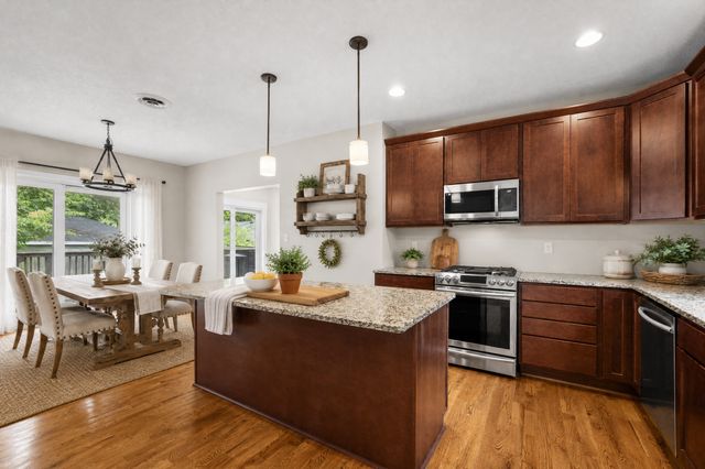 2943 Xenwood Avenue S, Saint Louis Park, MN 55416