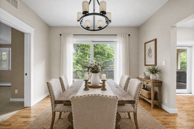 2943 Xenwood Avenue S, Saint Louis Park, MN 55416