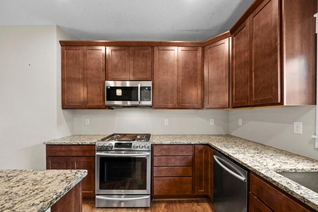 2943 Xenwood Avenue S, Saint Louis Park, MN 55416