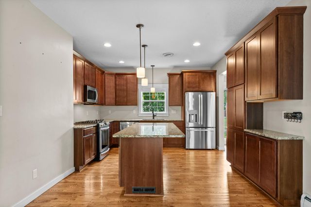 2943 Xenwood Avenue S, Saint Louis Park, MN 55416