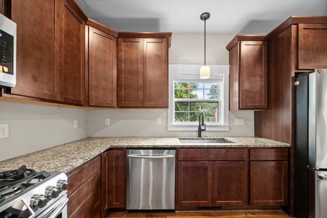 2943 Xenwood Avenue S, Saint Louis Park, MN 55416