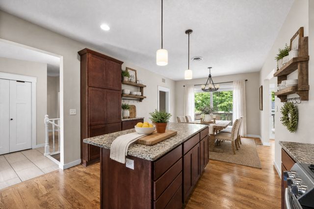 2943 Xenwood Avenue S, Saint Louis Park, MN 55416