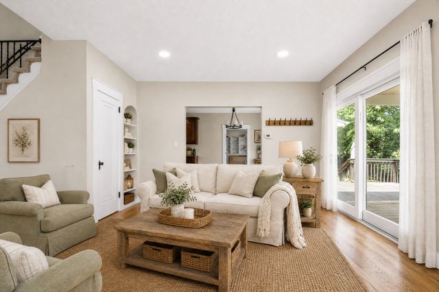 2943 Xenwood Avenue S, Saint Louis Park, MN 55416