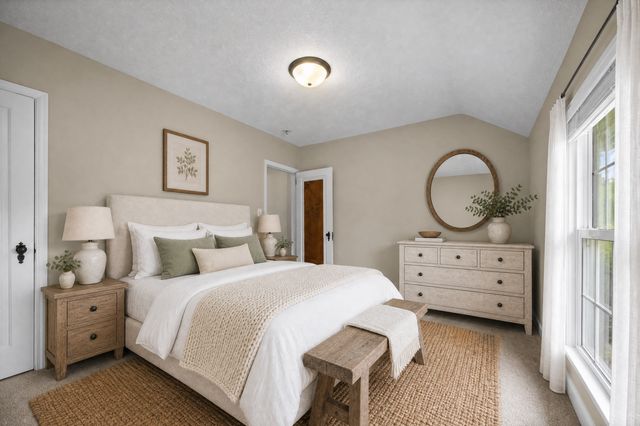 2943 Xenwood Avenue S, Saint Louis Park, MN 55416