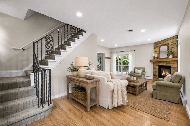 2943 Xenwood Avenue S, Saint Louis Park, MN 55416
