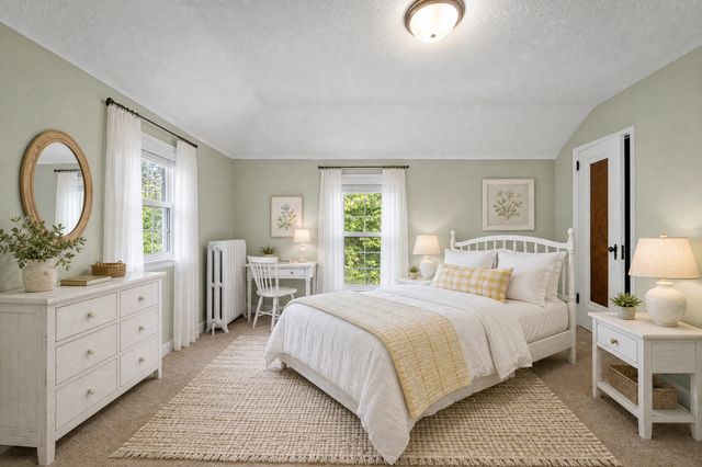 2943 Xenwood Avenue S, Saint Louis Park, MN 55416