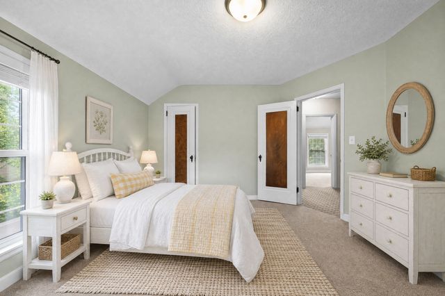 2943 Xenwood Avenue S, Saint Louis Park, MN 55416
