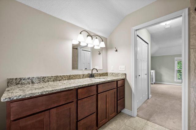 2943 Xenwood Avenue S, Saint Louis Park, MN 55416