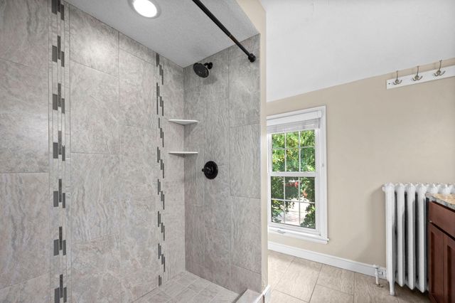2943 Xenwood Avenue S, Saint Louis Park, MN 55416