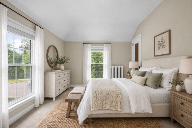 2943 Xenwood Avenue S, Saint Louis Park, MN 55416
