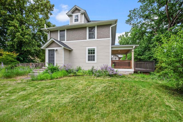 2943 Xenwood Avenue S, Saint Louis Park, MN 55416