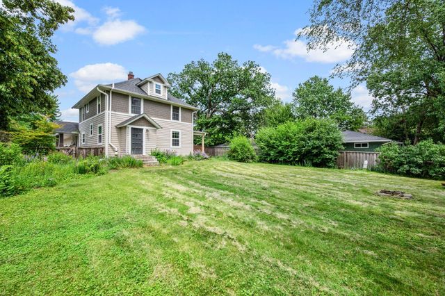 2943 Xenwood Avenue S, Saint Louis Park, MN 55416