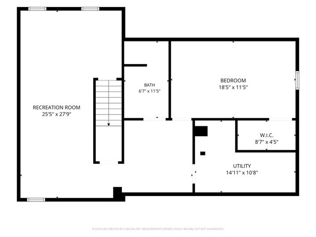 2943 Xenwood Avenue S, Saint Louis Park, MN 55416