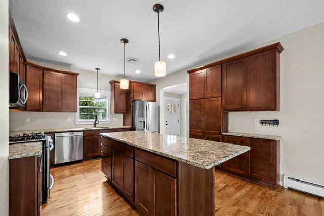 2943 Xenwood Avenue S, Saint Louis Park, MN 55416