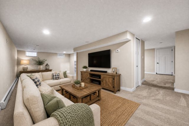 2943 Xenwood Avenue S, Saint Louis Park, MN 55416