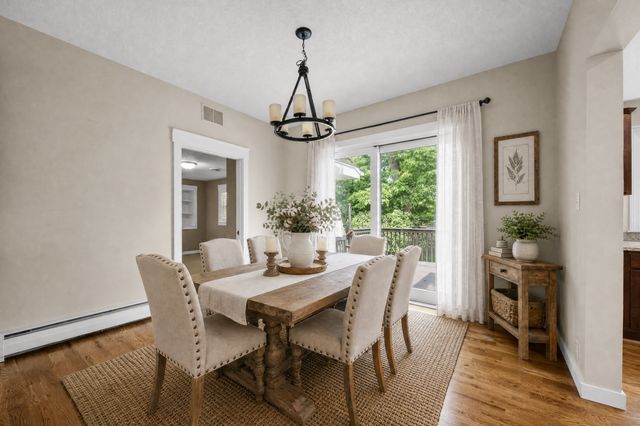 2943 Xenwood Avenue S, Saint Louis Park, MN 55416