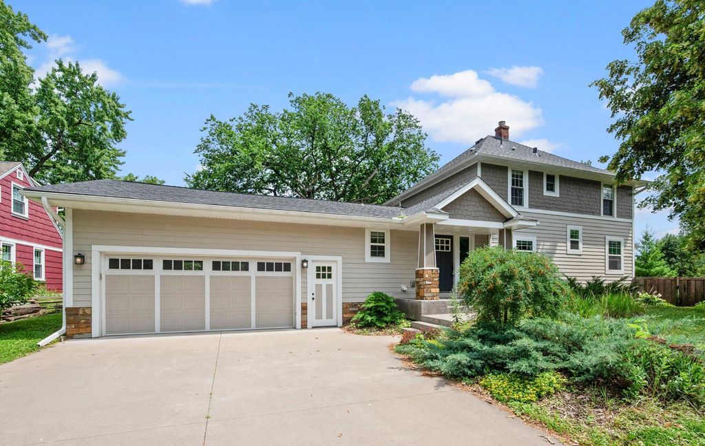 2943 Xenwood Avenue S, Saint Louis Park, MN 55416 — photo 2