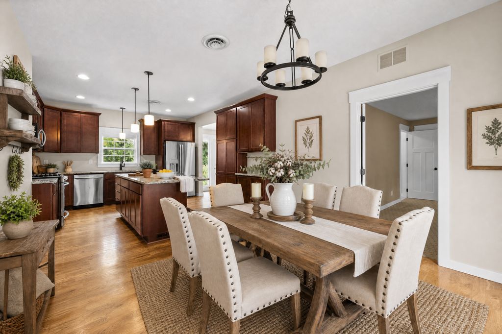 2943 Xenwood Avenue S, Saint Louis Park, MN 55416 — photo 3