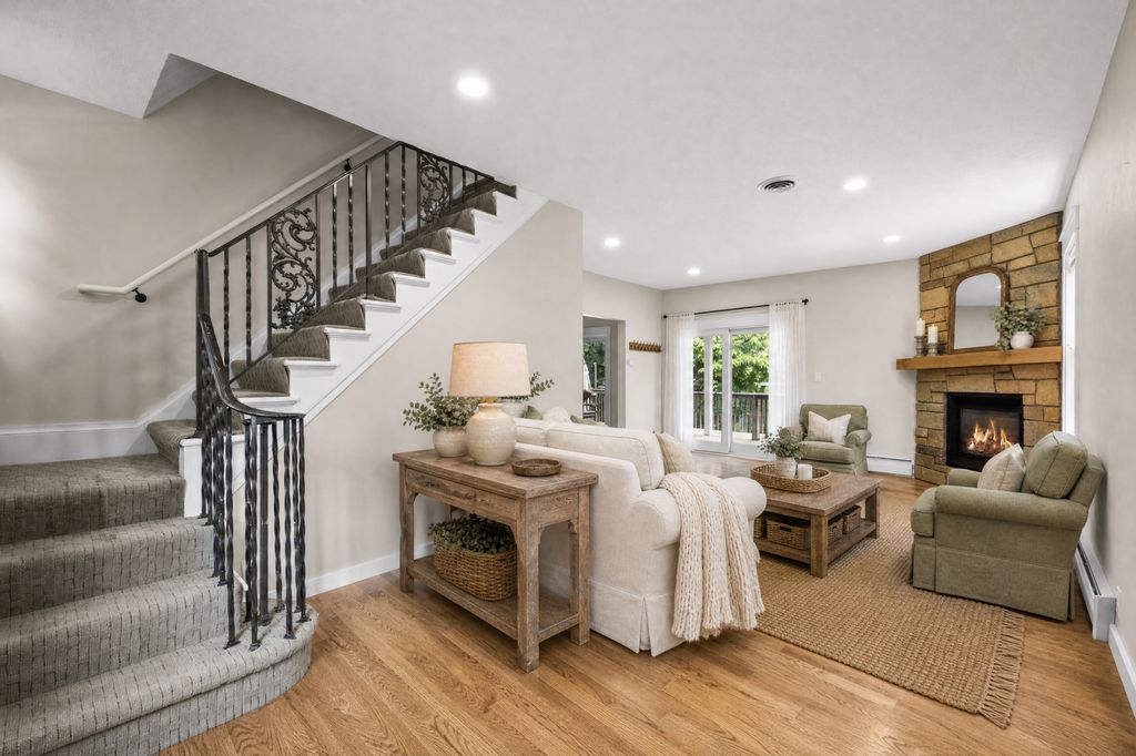 2943 Xenwood Avenue S, Saint Louis Park, MN 55416 — photo 4