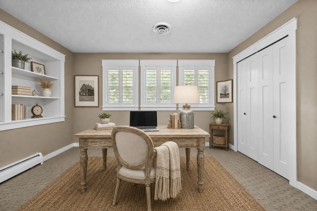 2943 Xenwood Avenue S, Saint Louis Park, MN 55416 — photo 5