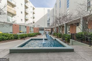 620 Glen Iris Drive NE 501, Atlanta, GA 30308