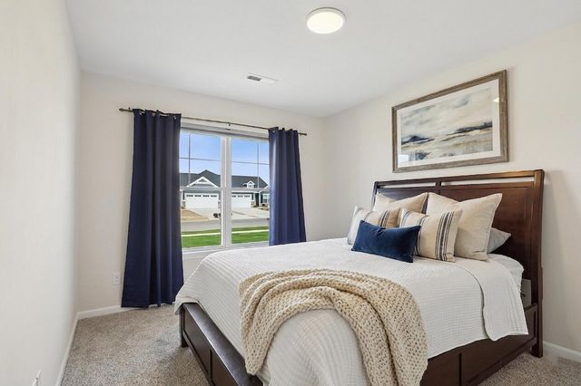 13595 Freedom Way, Cedar Lake, IN 46303