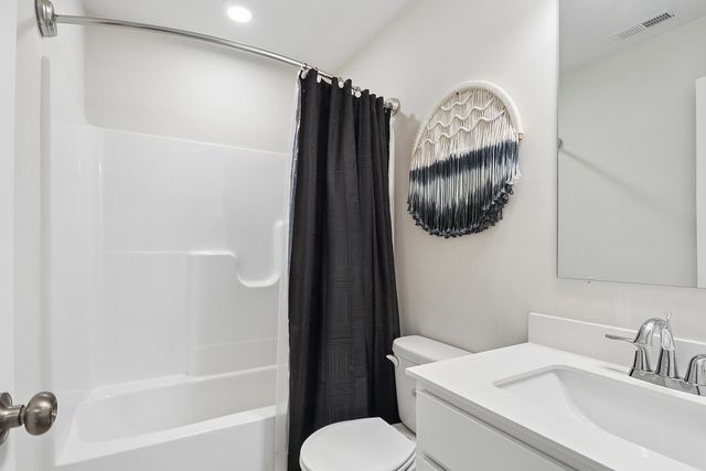 13595 Freedom Way, Cedar Lake, IN 46303