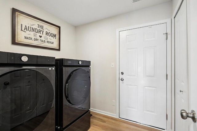 13595 Freedom Way, Cedar Lake, IN 46303