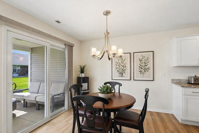 13595 Freedom Way, Cedar Lake, IN 46303