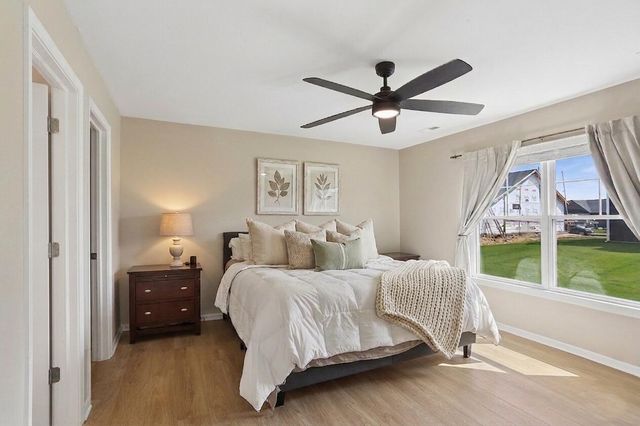 13595 Freedom Way, Cedar Lake, IN 46303