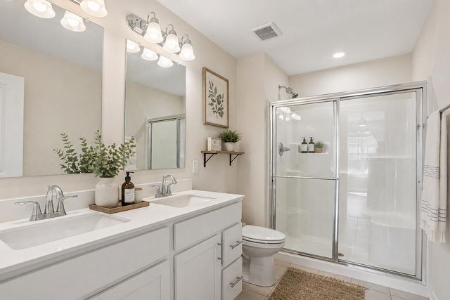 13595 Freedom Way, Cedar Lake, IN 46303