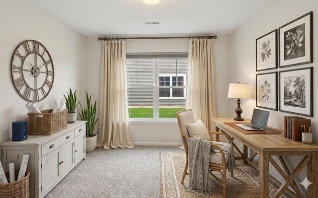 13595 Freedom Way, Cedar Lake, IN 46303