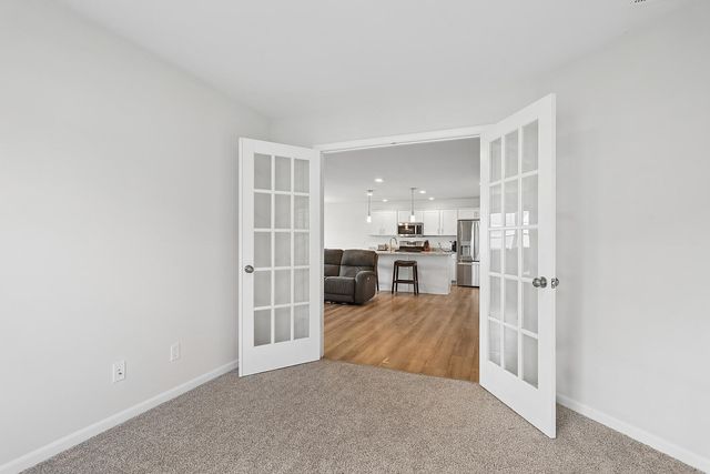 13595 Freedom Way, Cedar Lake, IN 46303