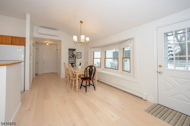 10 Second St, Branchville Boro, NJ 07826