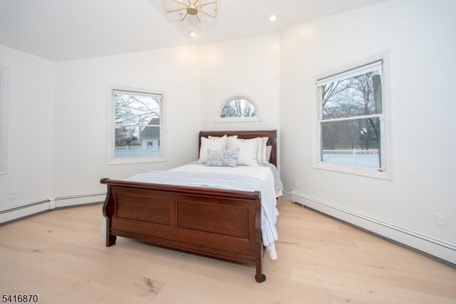 10 Second St, Branchville Boro, NJ 07826