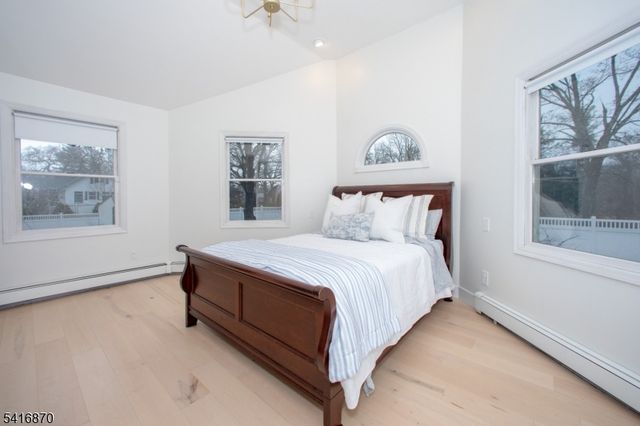 10 Second St, Branchville Boro, NJ 07826