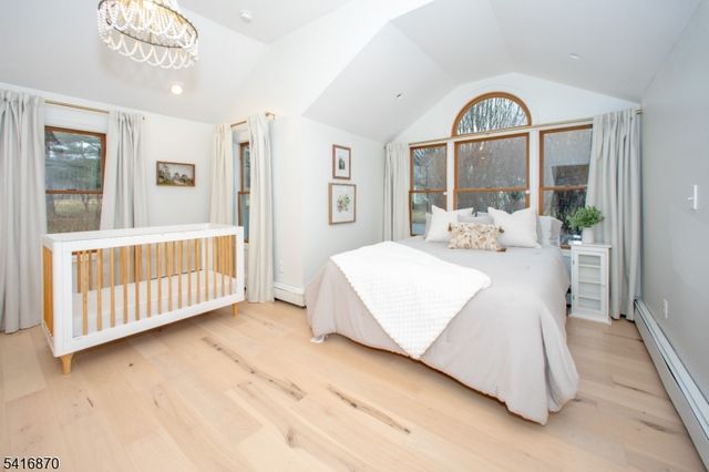 10 Second St, Branchville Boro, NJ 07826