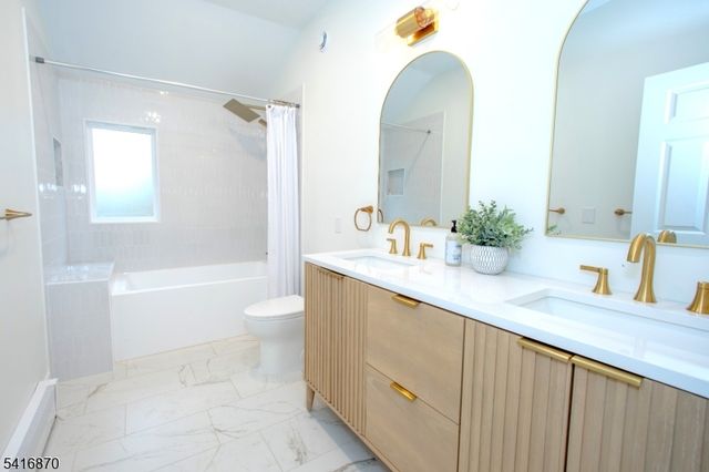 10 Second St, Branchville Boro, NJ 07826