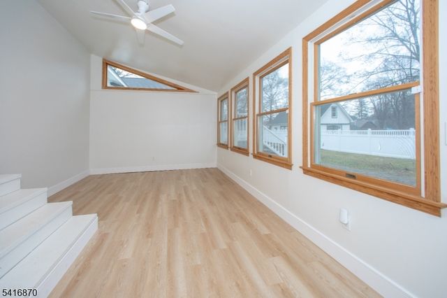 10 Second St, Branchville Boro, NJ 07826