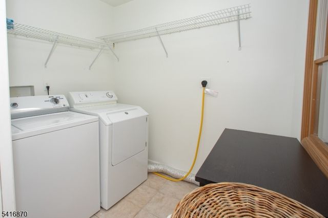 10 Second St, Branchville Boro, NJ 07826