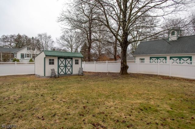 10 Second St, Branchville Boro, NJ 07826