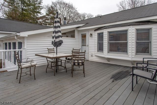 10 Second St, Branchville Boro, NJ 07826